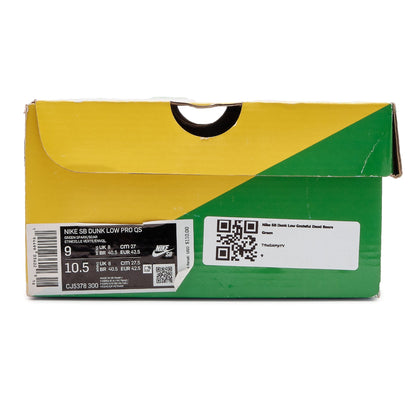 f488c515-2e58-4347-8750-0eb35442243c