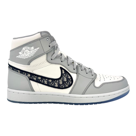 f49890d9-cdd1-46dc-9293-0bc74cb99ff0