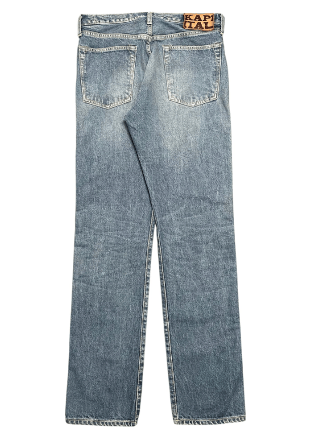 f49e2352-d79f-4003-9f39-6d276d094da2