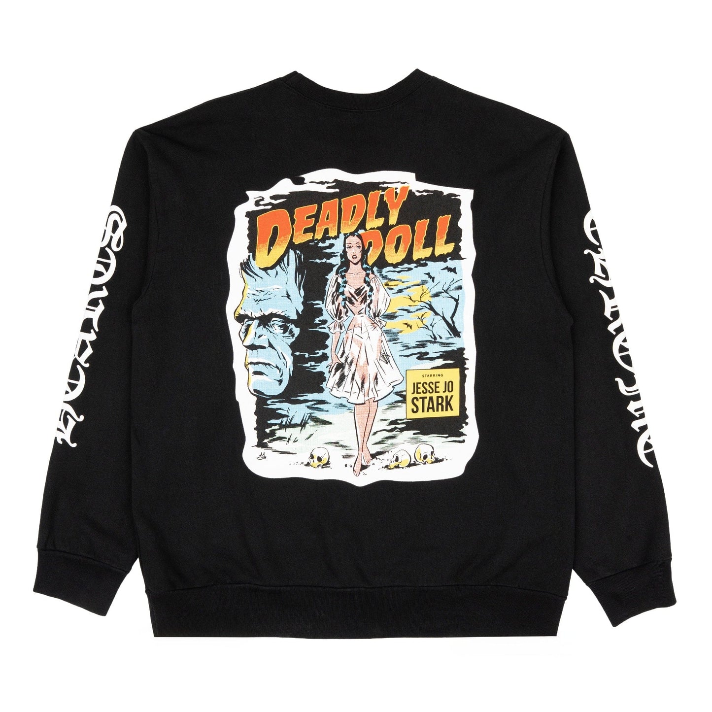 f4a5cc86-35e5-4b0a-b061-6ad3d35d4089