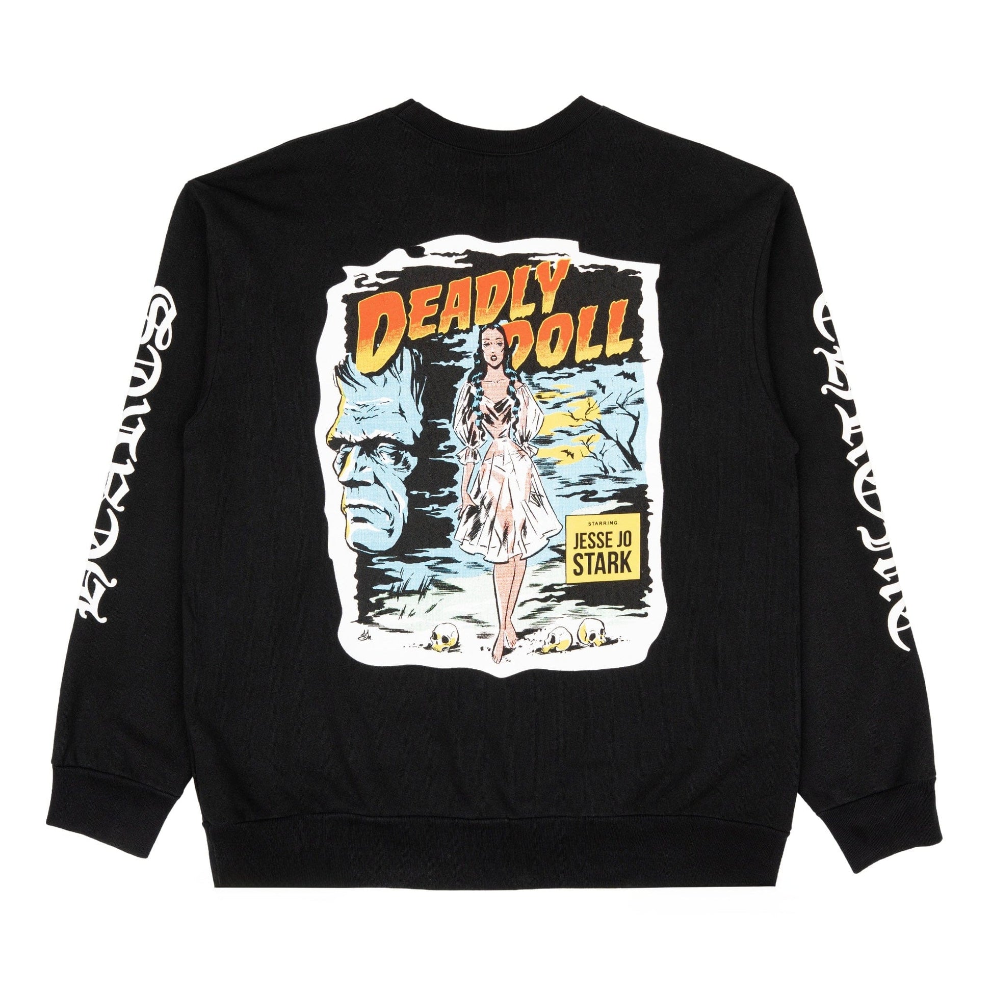 f4a5cc86-35e5-4b0a-b061-6ad3d35d4089