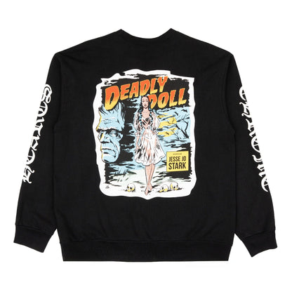 f4a5cc86-35e5-4b0a-b061-6ad3d35d4089