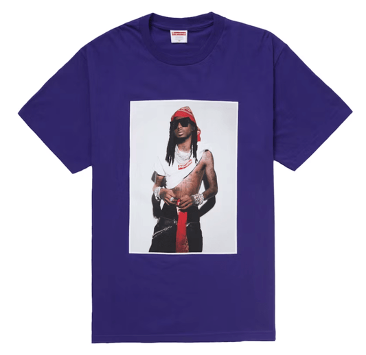 f4aa002d-b215-4429-8e59-a060fd8d7325