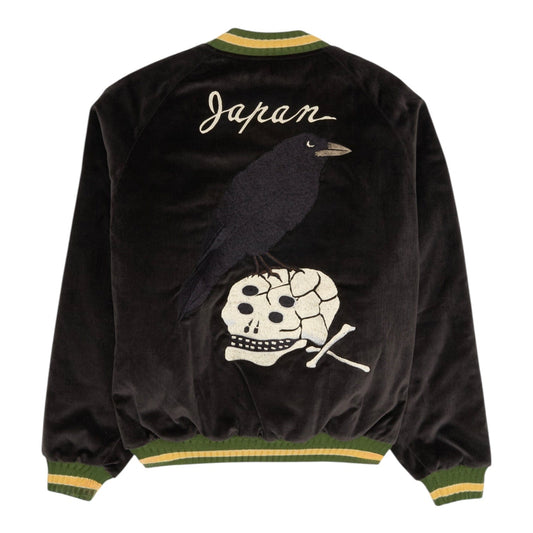 f4acf35e-a447-40d1-87be-2e83fa9bfee1