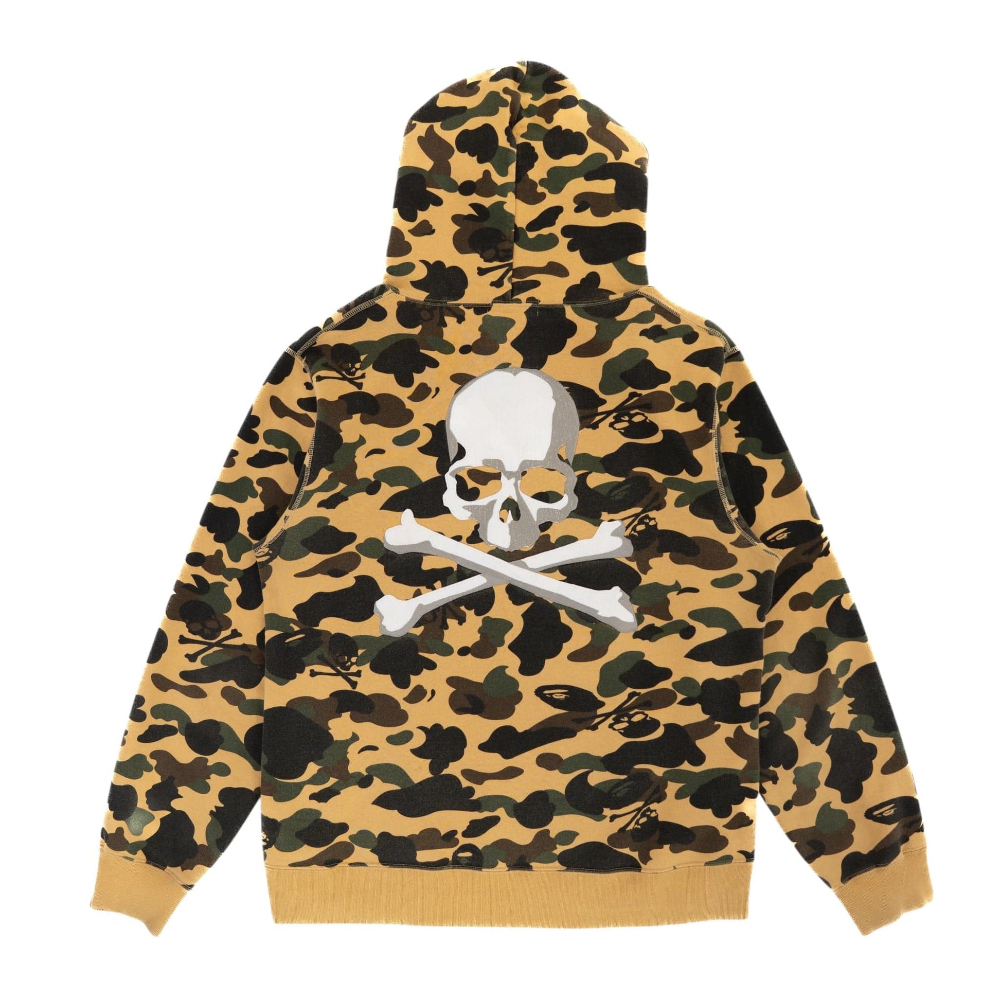 f4b11022-39be-4145-9e26-5a8b52967c89