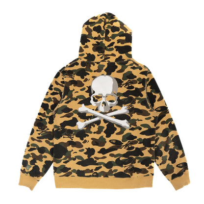 f4b11022-39be-4145-9e26-5a8b52967c89