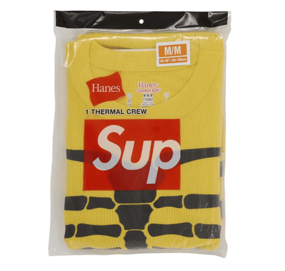 f4c29650-c98c-4b6f-9cf2-7c6da483723d