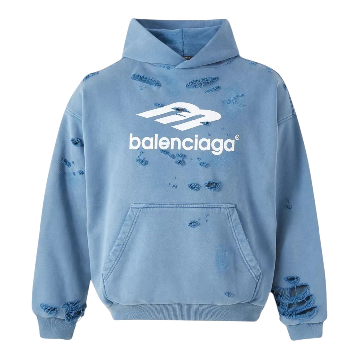 f4cd6d2a-271e-485a-a499-2ffb4b0e1600