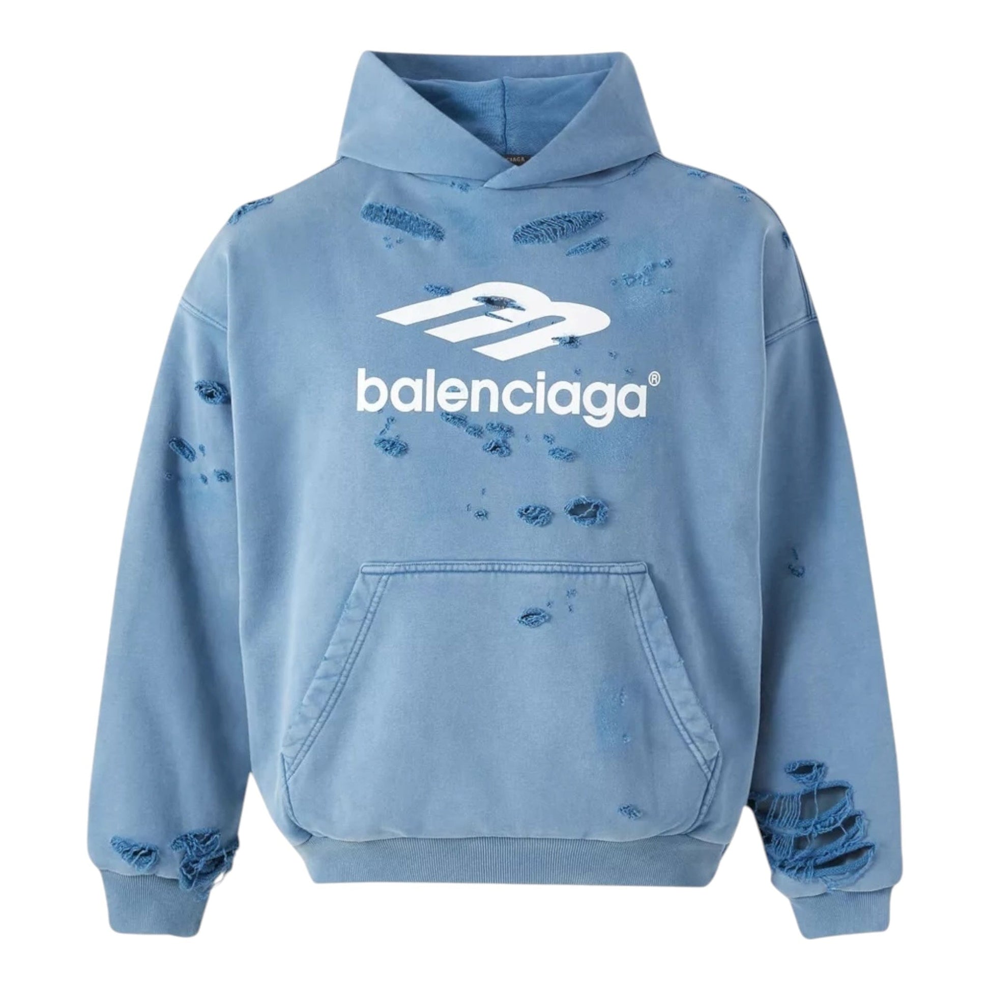 f4cd6d2a-271e-485a-a499-2ffb4b0e1600