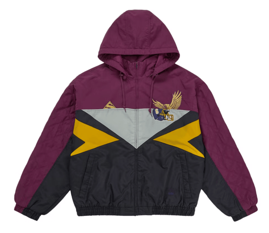 f4ce3b34-d64d-4e76-87d0-3aacef2712ff