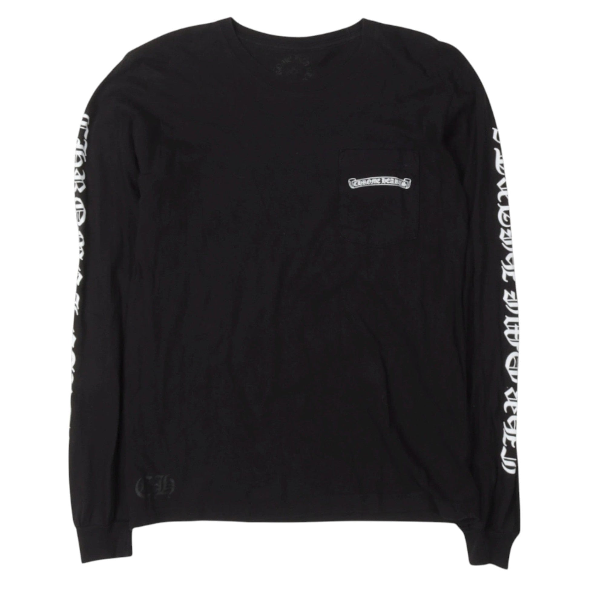 f4d42d29-4390-4a1e-84b2-c934da26ffcf