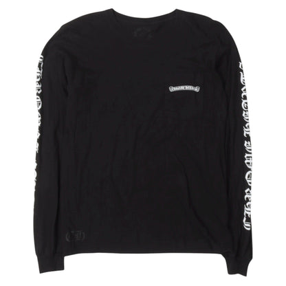 f4d42d29-4390-4a1e-84b2-c934da26ffcf