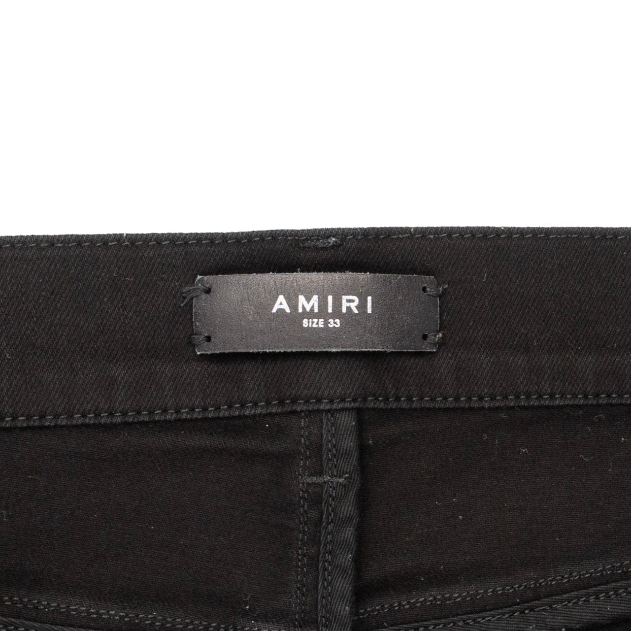 f4d9d5a2-4c7d-486e-b9dd-0b9365ccce1b