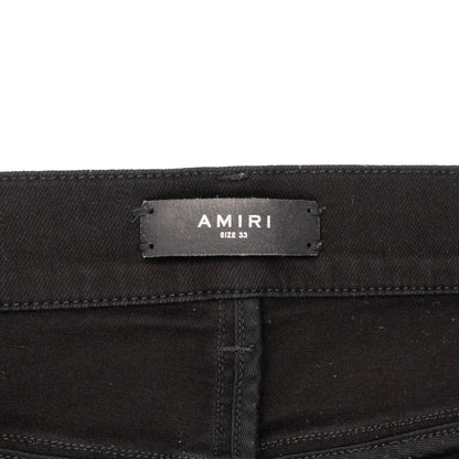 f4d9d5a2-4c7d-486e-b9dd-0b9365ccce1b