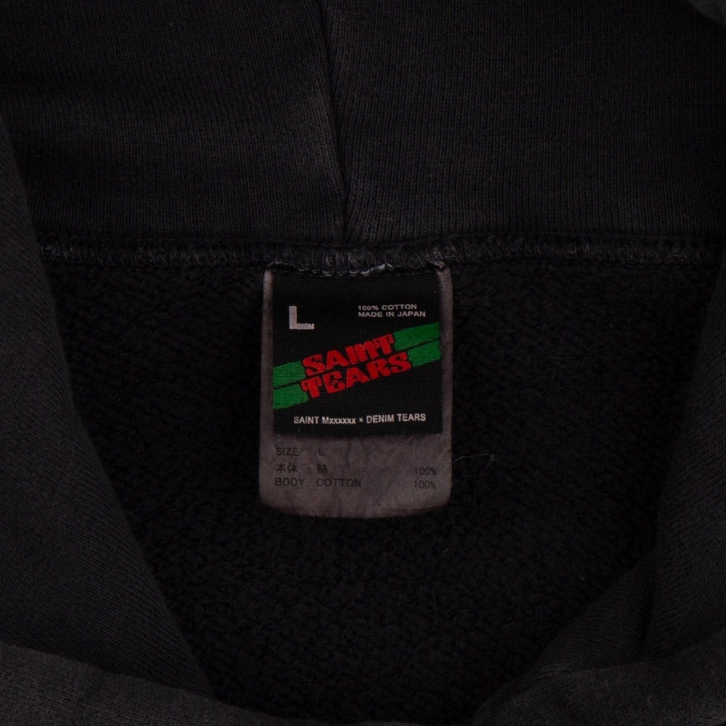 f4e0df00-4e0d-4fa6-a6da-53b12ae15d98