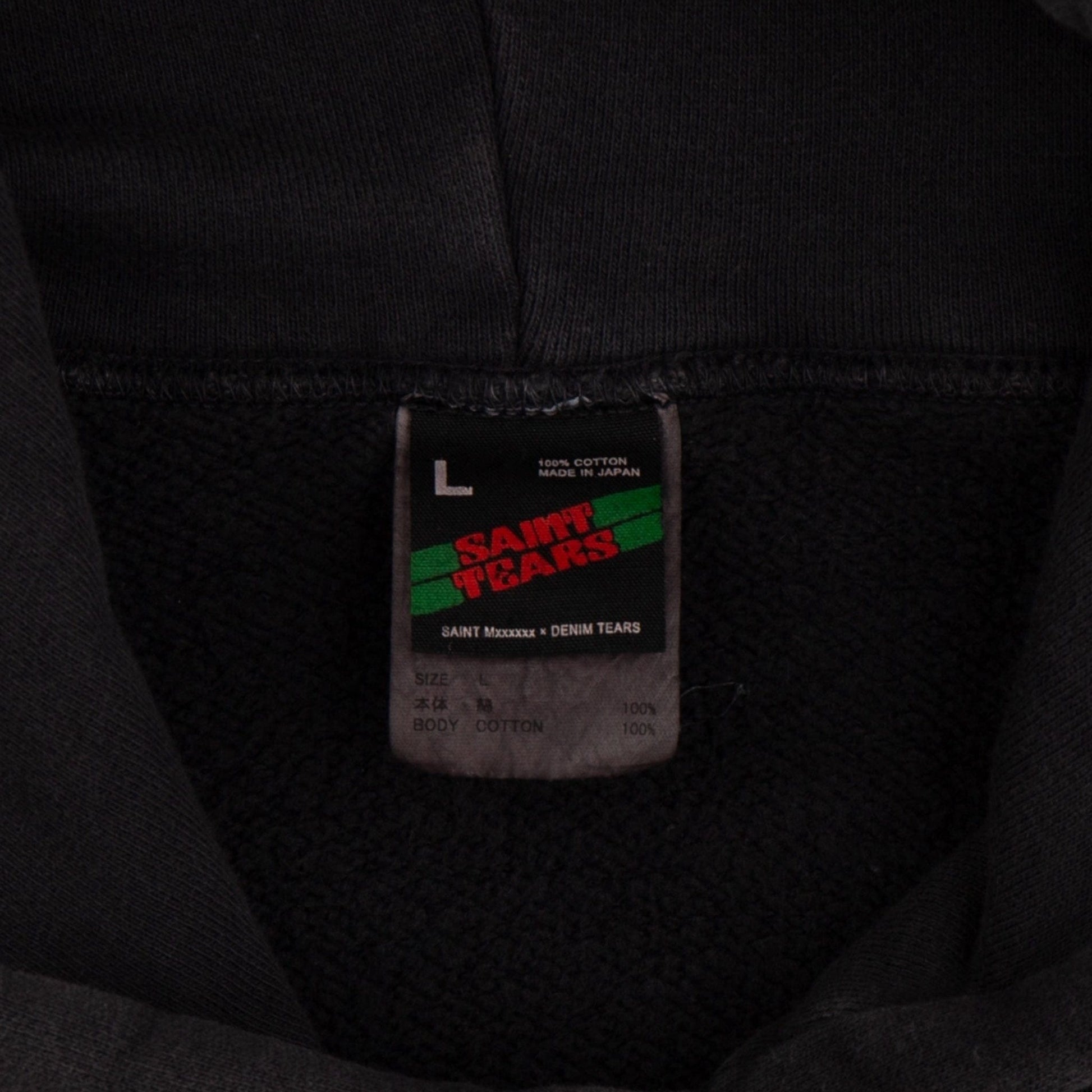 f4e0df00-4e0d-4fa6-a6da-53b12ae15d98