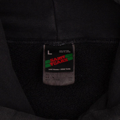 f4e0df00-4e0d-4fa6-a6da-53b12ae15d98