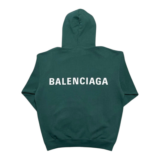 f4ed13f0-a758-438b-bb7e-9556baf4d844