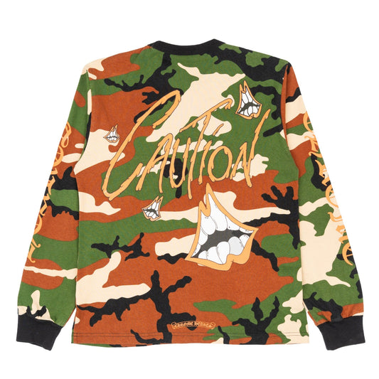 f4f2f926-c6a7-4304-90db-513bec8283c1