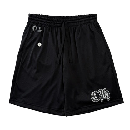 f4fc7aca-c555-49c7-9b5f-2e38a610f963