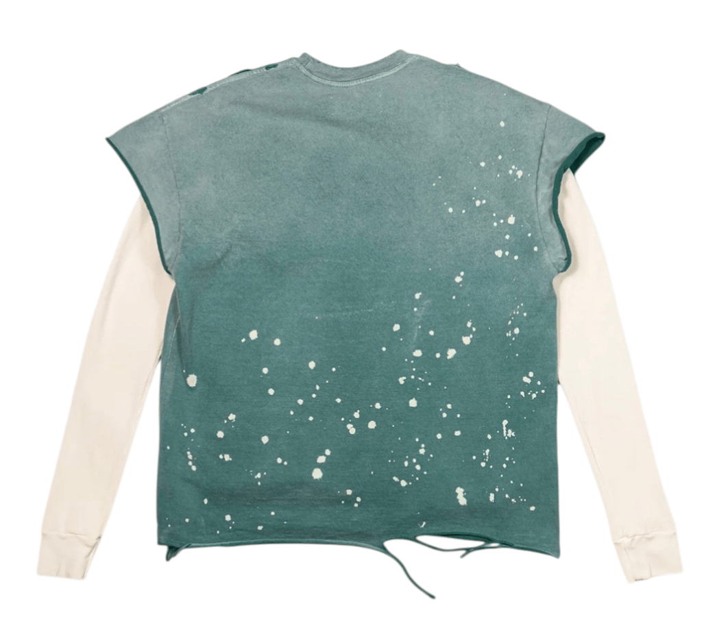 f505aa73-97f4-47c6-a7fc-d0a5deabc310