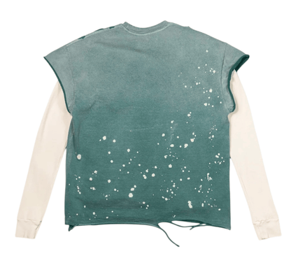 f505aa73-97f4-47c6-a7fc-d0a5deabc310