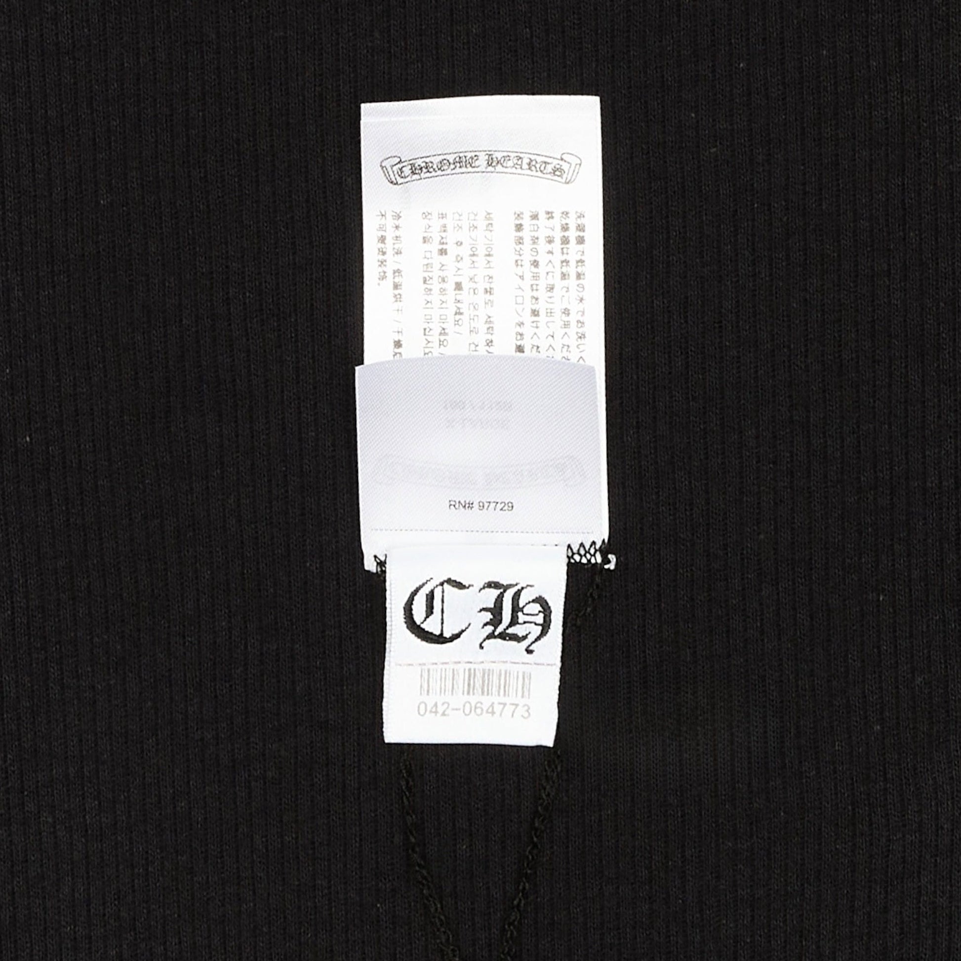 f51de578-b39a-427d-a216-0e6c40069112