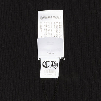 f51de578-b39a-427d-a216-0e6c40069112