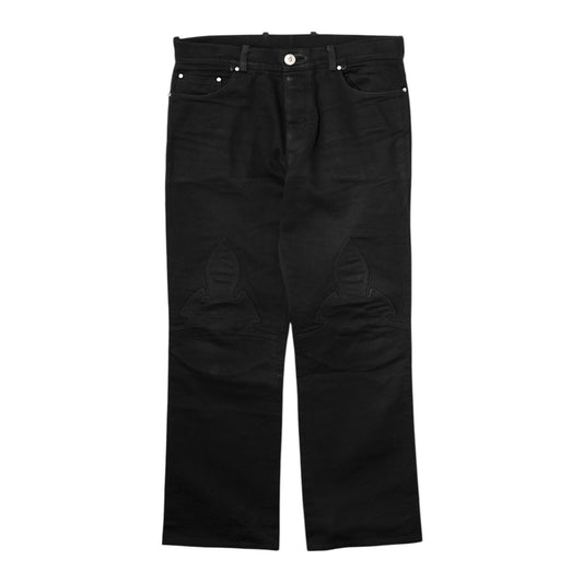 f5322e84-1827-4289-b503-a3cf32f7e746