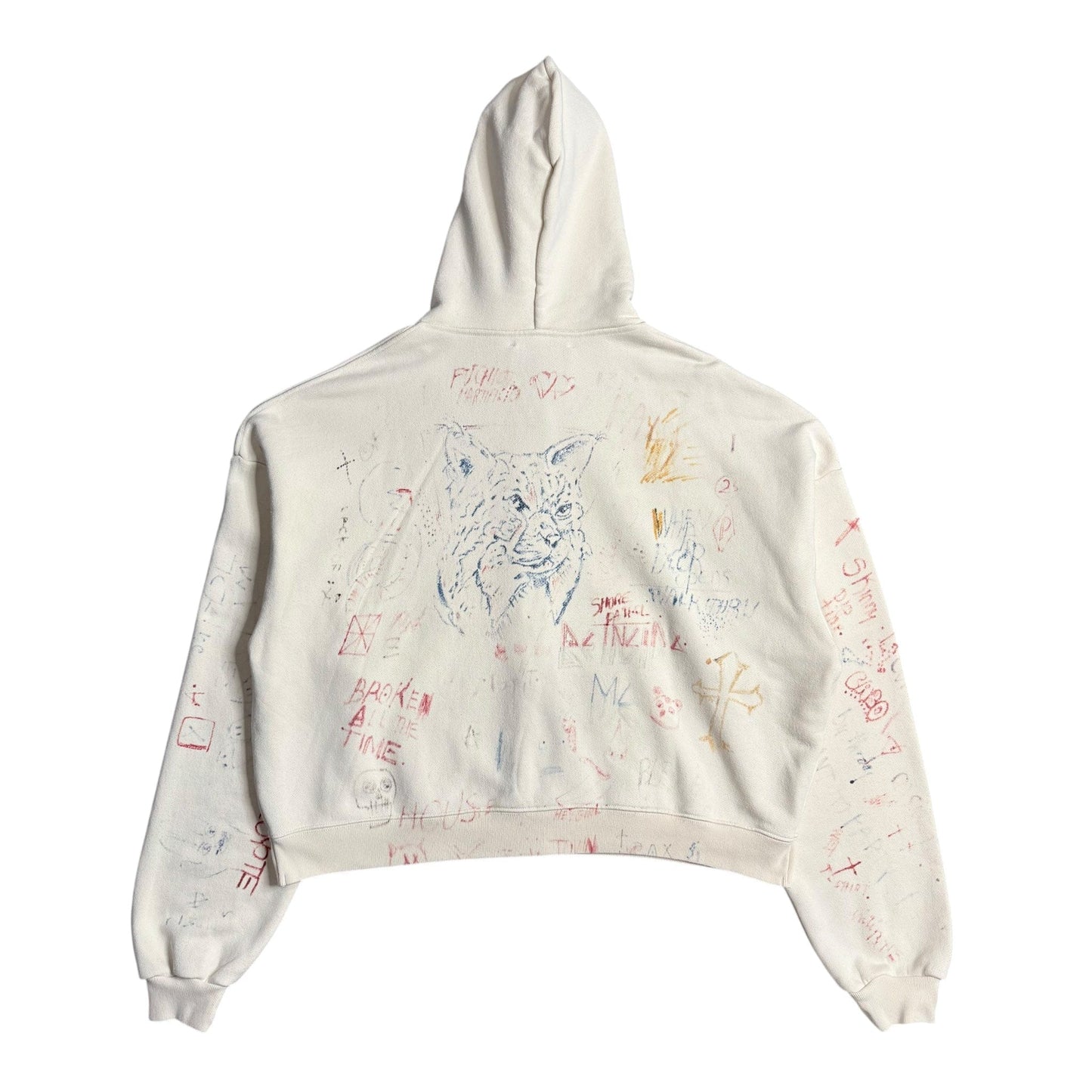 f541fb45-ac00-4749-8f22-7c90fb41771a