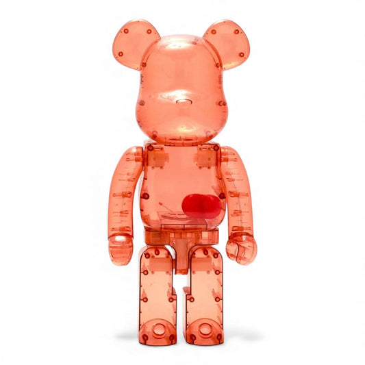 f547f6fb-cb3b-47fa-b617-5afe668bc2c1