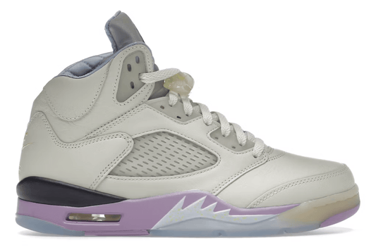 f55b6ccc-0729-4bdf-9a13-989a183dbb2a