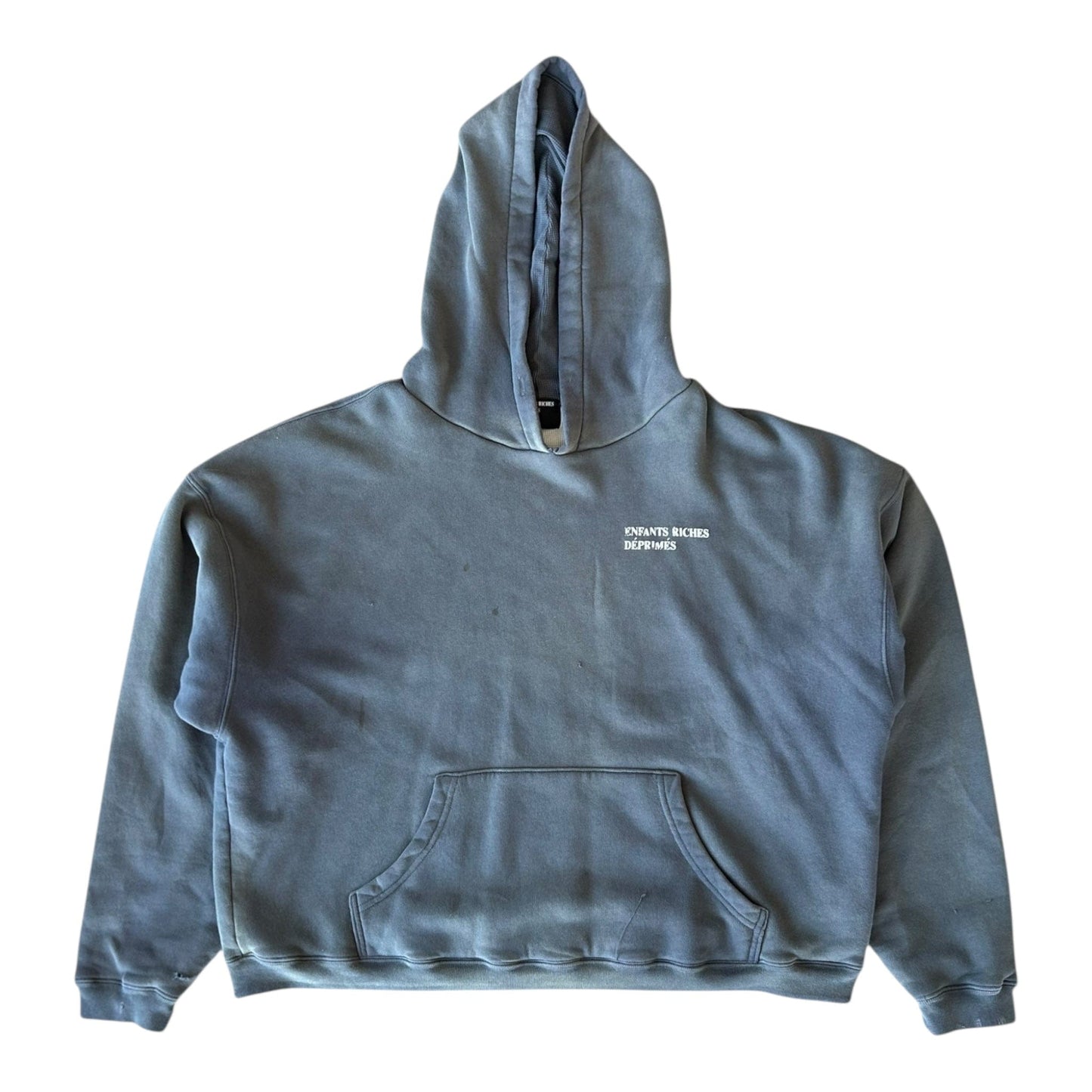 f56e9e64-408b-4790-ac8e-dd70aac58930