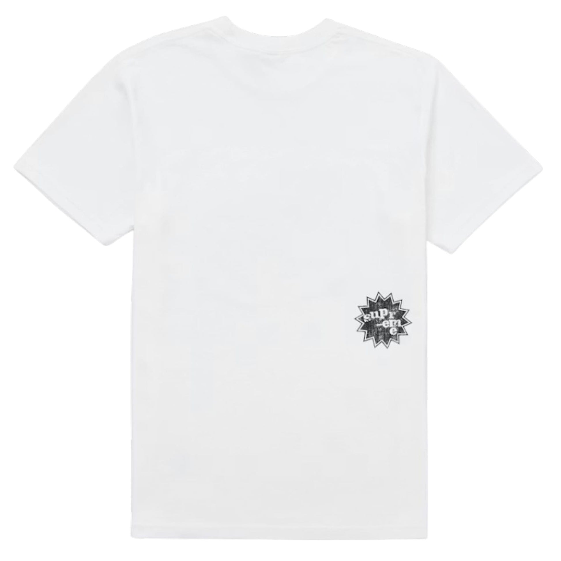 f56f0ef7-1d6a-49ee-af52-a0e18182e58b