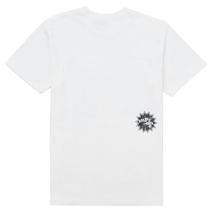 f56f0ef7-1d6a-49ee-af52-a0e18182e58b