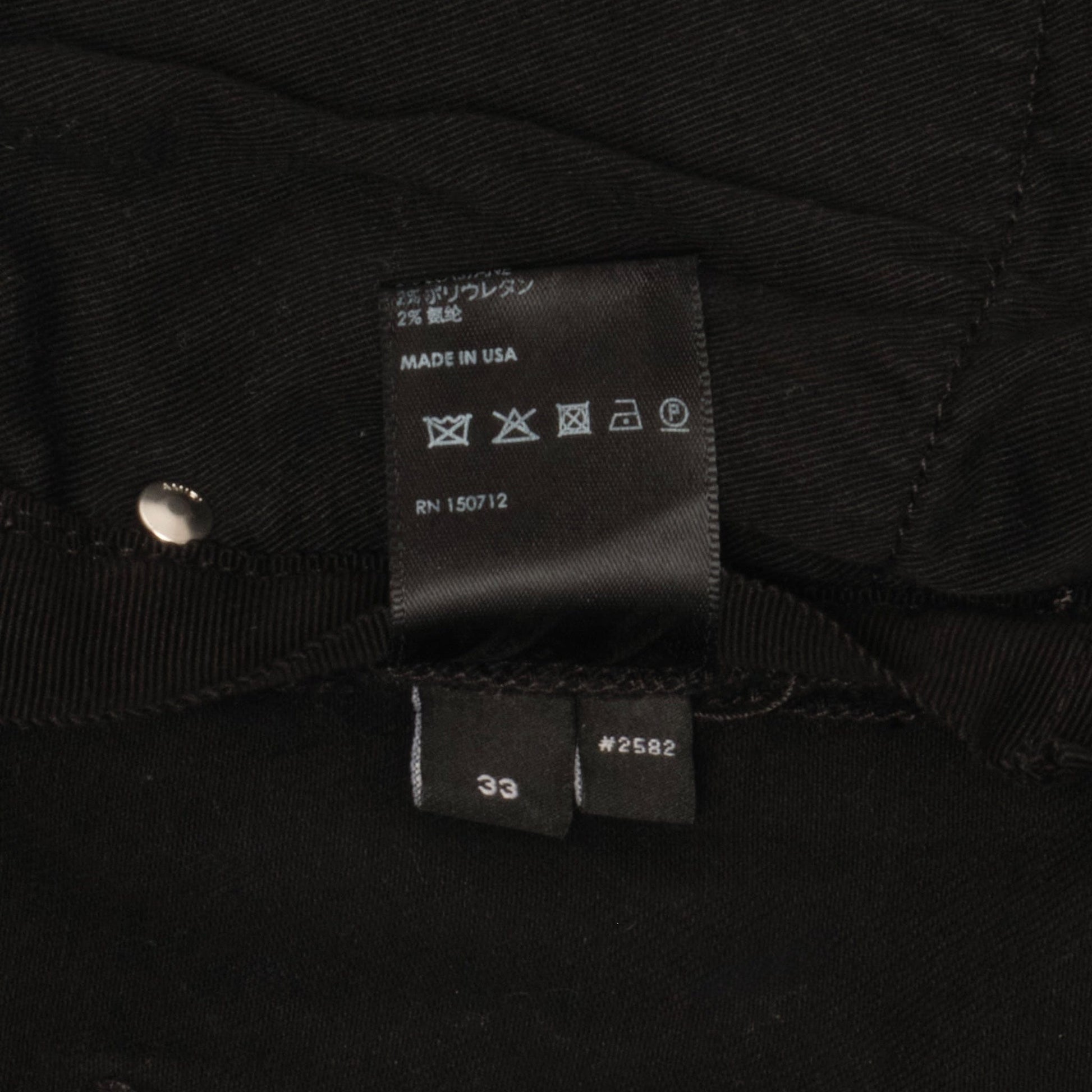 f5708465-f80d-4240-9733-0f1d35eee32d