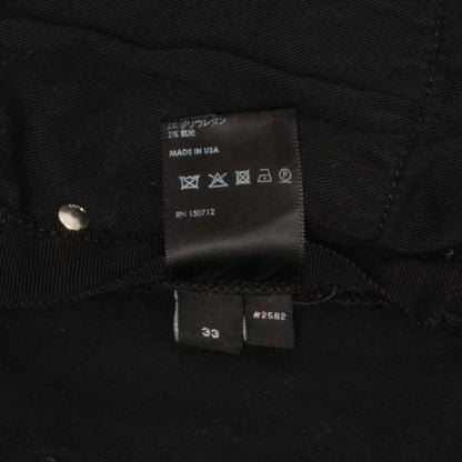 f5708465-f80d-4240-9733-0f1d35eee32d