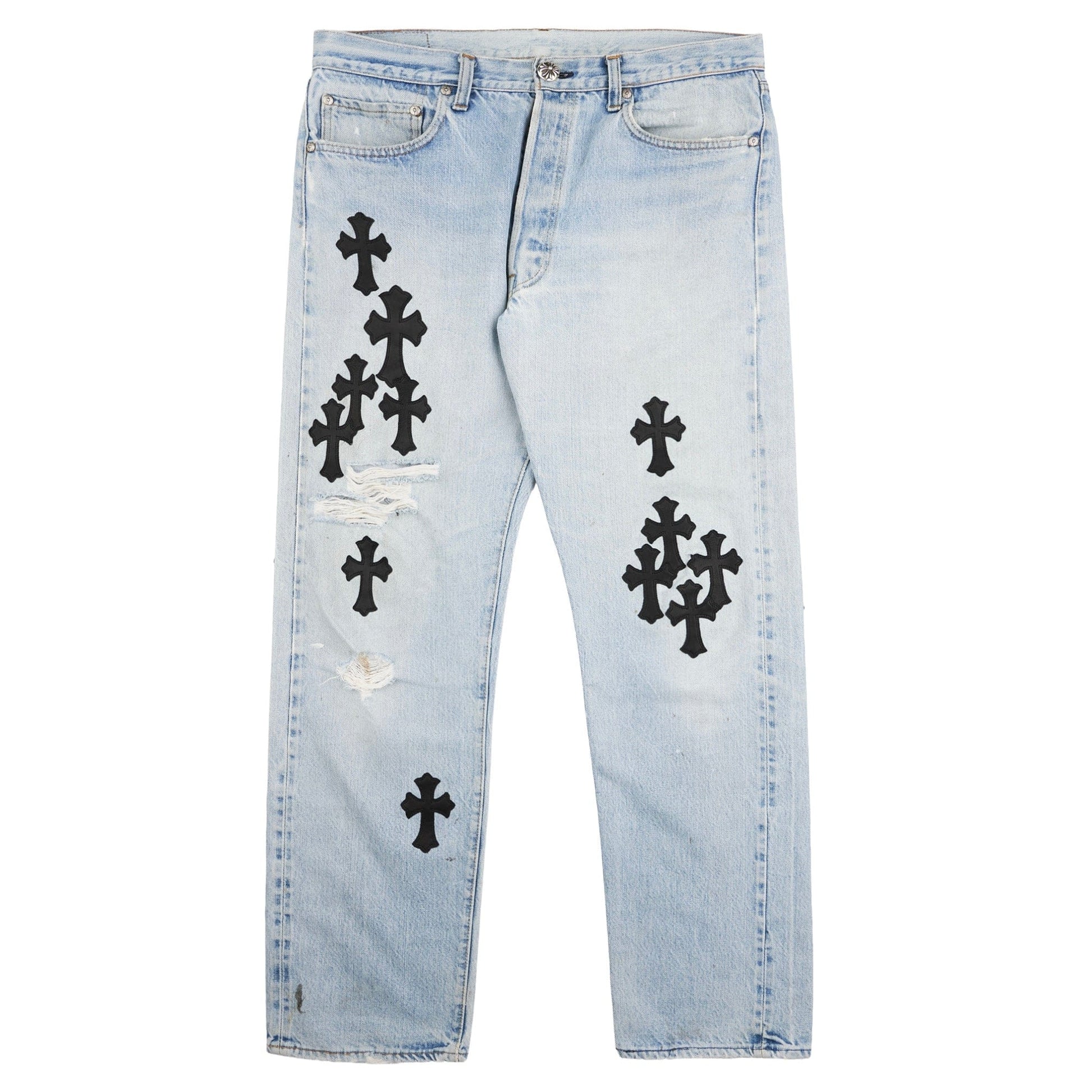 f5759135-1542-4d19-bfef-37a0c0f842e3