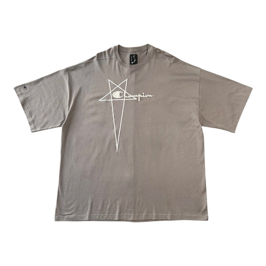 f5811b70-3988-4aa0-ab57-9dfb147cf7fb