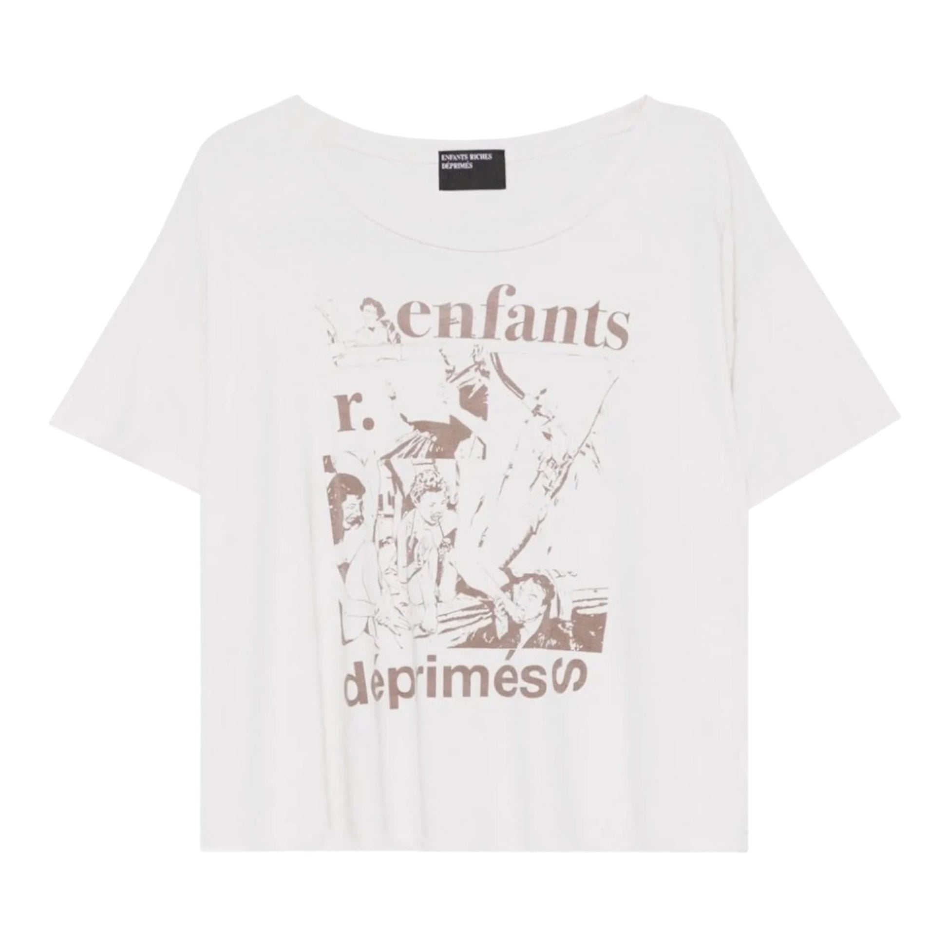 f582d5e9-07fe-4ab7-8998-b9f751f33524