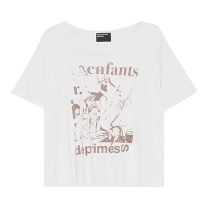 f582d5e9-07fe-4ab7-8998-b9f751f33524