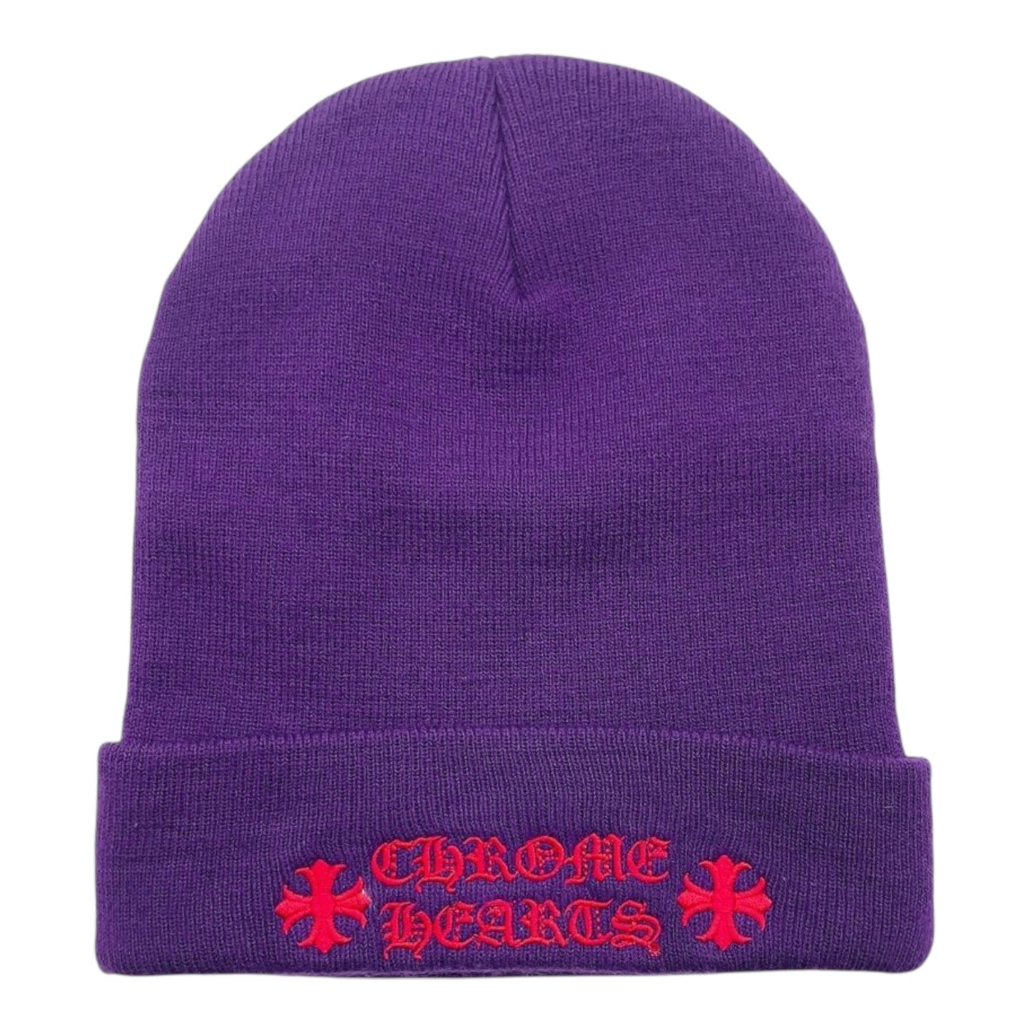 f5837ec6-854a-4ab1-b4bb-0ca145e0b6be