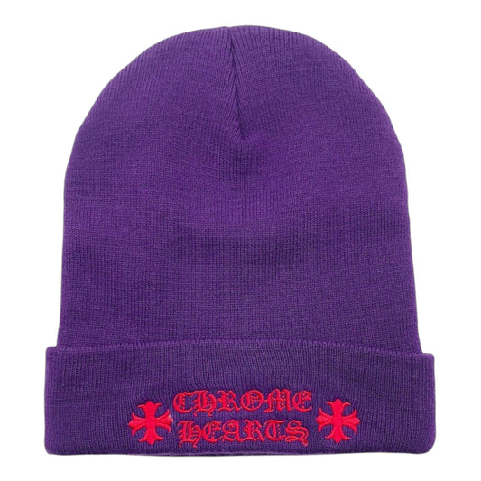 f5837ec6-854a-4ab1-b4bb-0ca145e0b6be