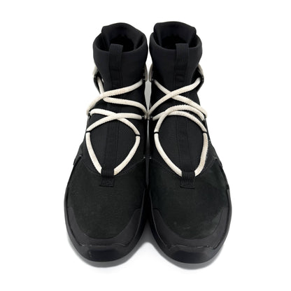 f59211bd-a5ca-47a0-91cb-e3766fa76943