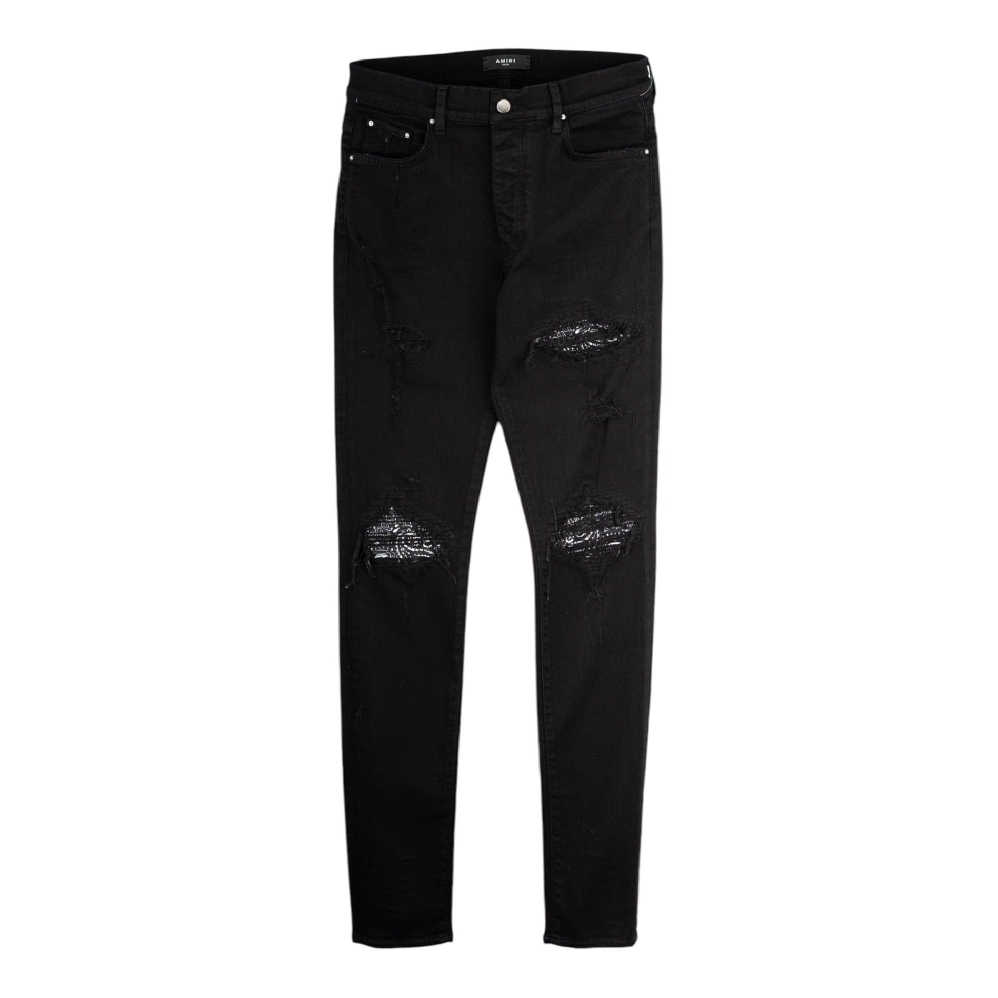 f592f7fc-4605-4328-a70e-d9faa1ebae1b