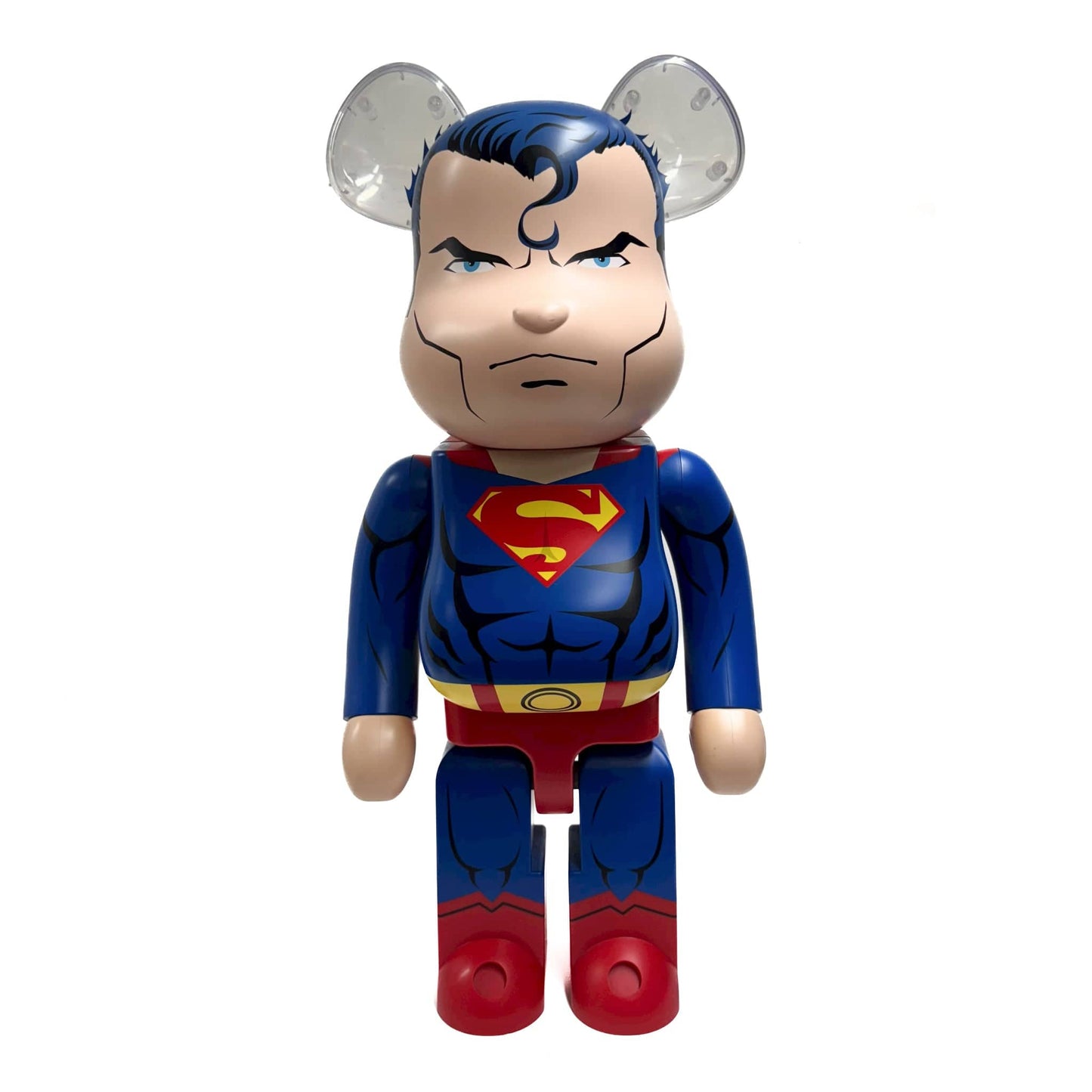 f59fcbde-cc4d-45f6-876c-b9c4ad552099