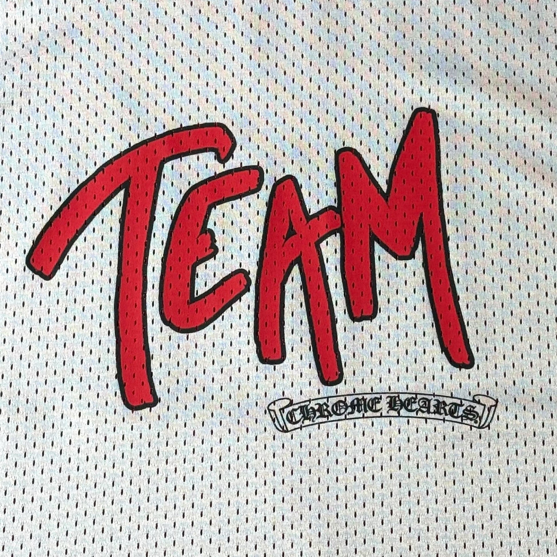 f5aed279-8be3-401e-a99e-1f3703781815