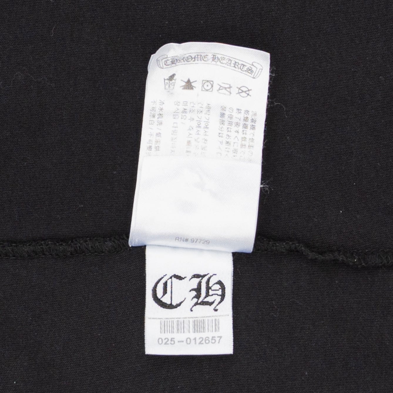 f5b581f8-33e9-4527-b35c-b28e3c8911a3