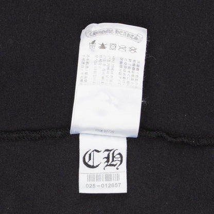 f5b581f8-33e9-4527-b35c-b28e3c8911a3