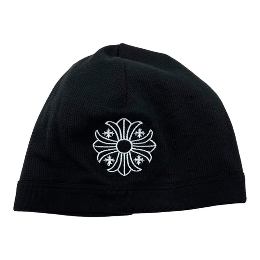 f5d05181-5625-42b2-9797-2c2128eb97a2